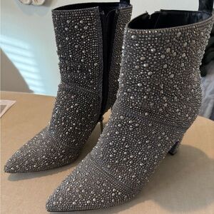 Boots by Kurt Geiger London